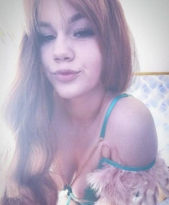 Анкета проститутки Майя - город Ялуторовск, 22 года, №634